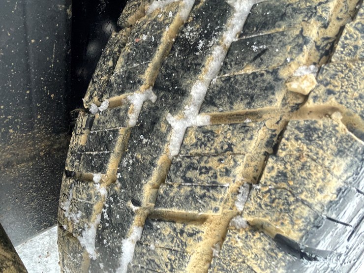 #135-•-2022-rock-line-products-air-tow-ground-loading-enclosed-trailer-(has-wi-title)-image-26