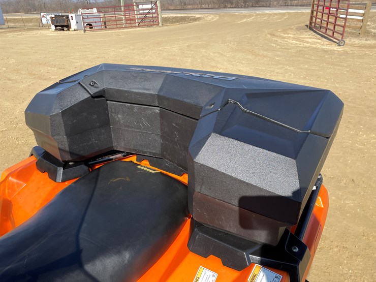 2016-polaris-sportsman-image-23