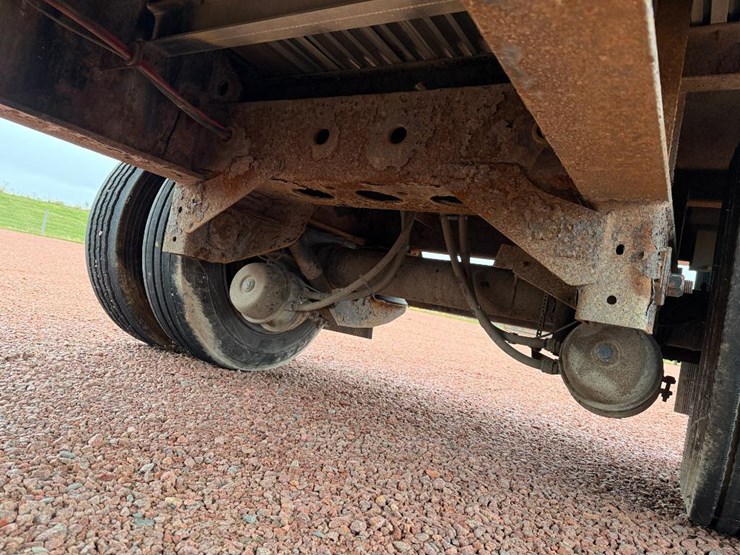 2012-great-dane-48-image-31