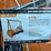 #115379-•-skidsteer-mt-60"-mulcher-manual-image-3