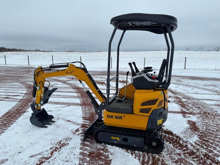 cfg-industry-qk18r-image-5