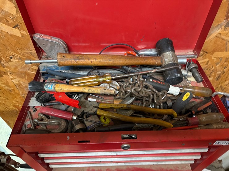 #36-•-metal-toolbox-with-misc-tools-image-5