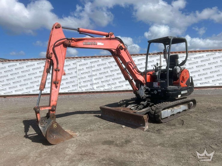 2000-kubota-kx121-3st-image-37