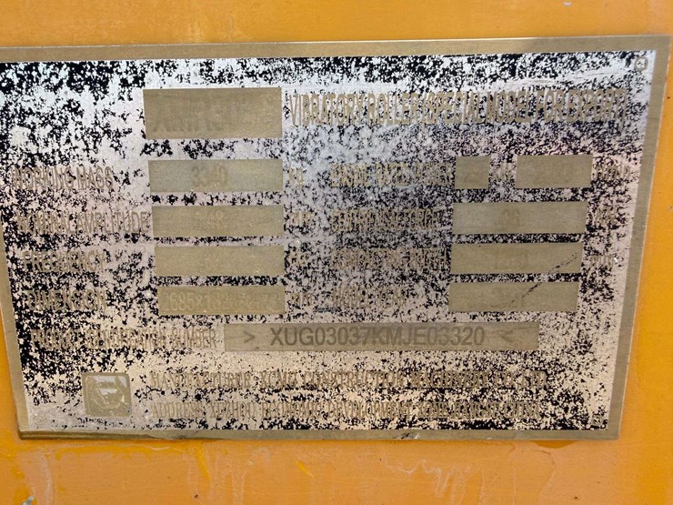 2021-xcmg-xmr303s-image-26