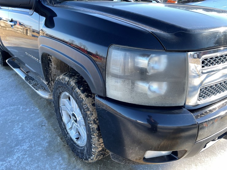 2007-chevrolet-silverado-1500-image-15