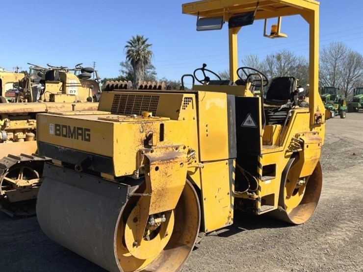 bomag-bw141ad-image-1