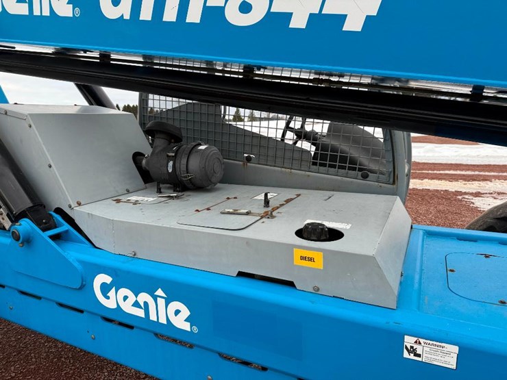 2006-deere-tires-image-21