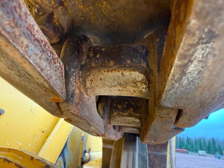 deere-450j-lt-image-28