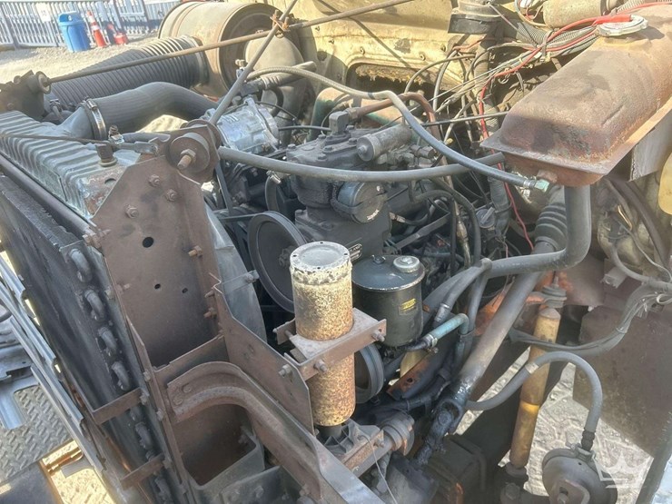 1987-international-3-image-29