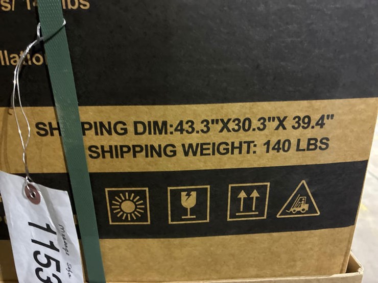 #115372-•-massage-sofa-chair-image-4