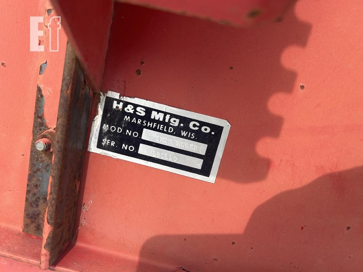 h-&-s-fbta16-image-8