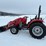 case-ih-dx40-image-6