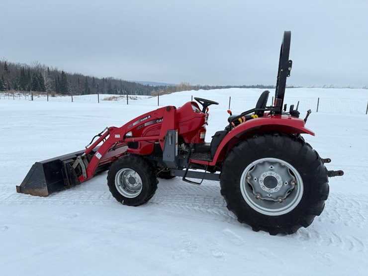 case-ih-dx40-image-6
