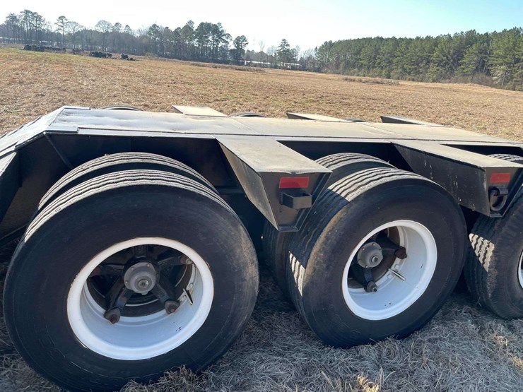 1994-challenger-witzco-image-13