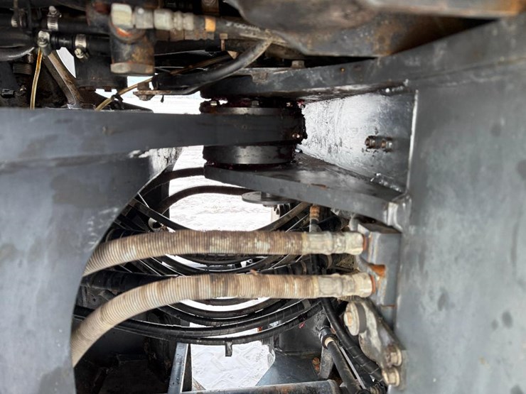 komatsu-wa320-7-image-31