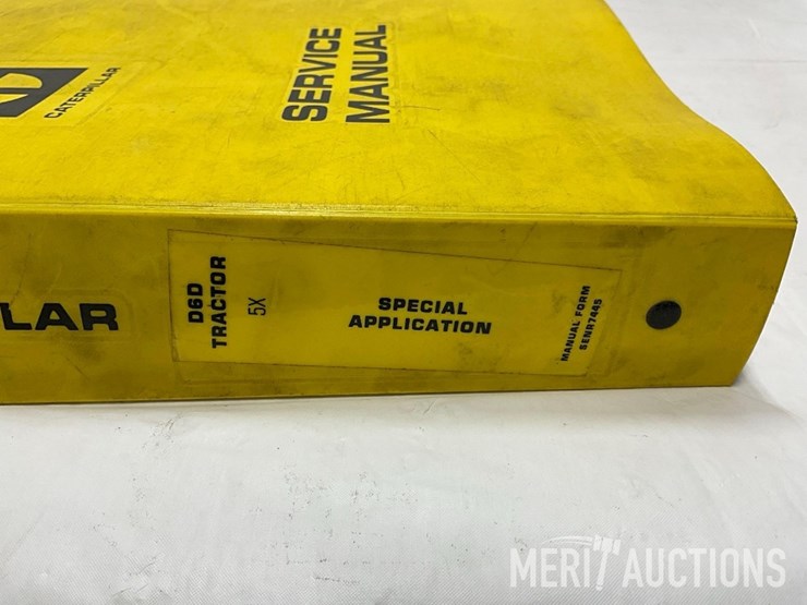 caterpillar-d6d-image-6