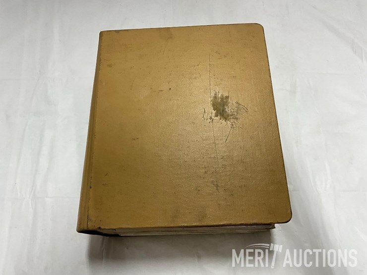 caterpillar-330/330-excavator-service-and-parts-manuals-image-6