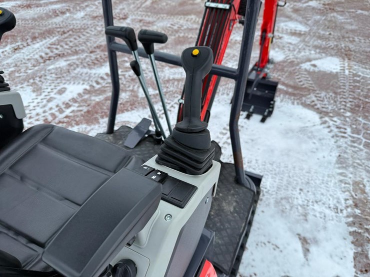 cfg-industry-mx15rx-image-30