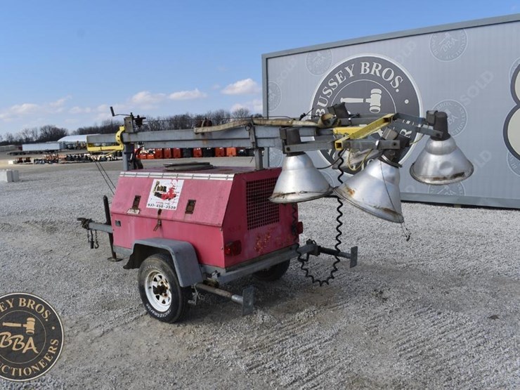 boss-blk64mh-image-5