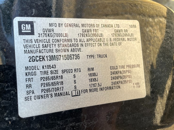 2007-chevrolet-silverado-1500-image-119