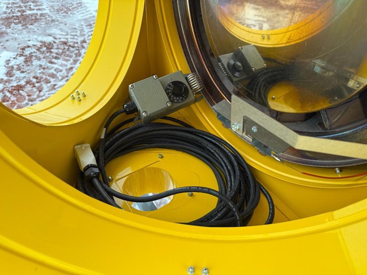 2018-wacker-neuson-hi400hd-image-11