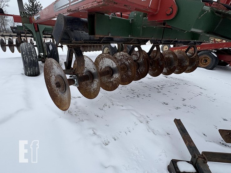 brillion-lcs5-2-image-5