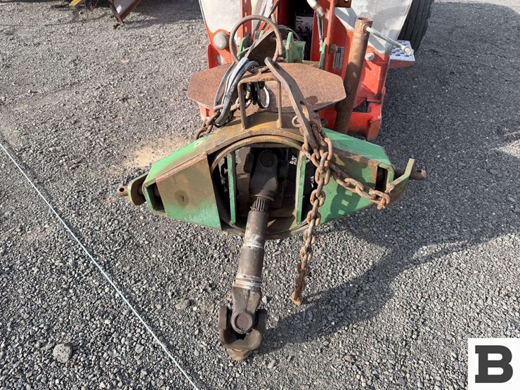 rears-mfg-pul-tank-image-6