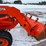 kubota-l4350-image-16