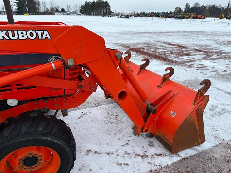 kubota-l4350-image-16