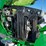 john-deere-6125r-image-47
