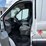 2015-ford-transit-image-12