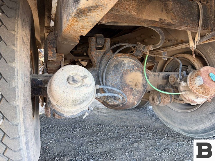 1981-ford-lt8000-image-23