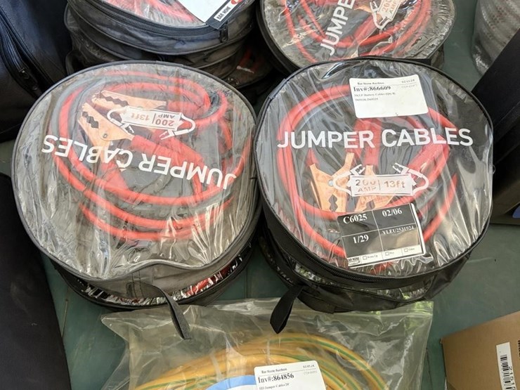 sklp-battery-cables-(qty-8)-image-1