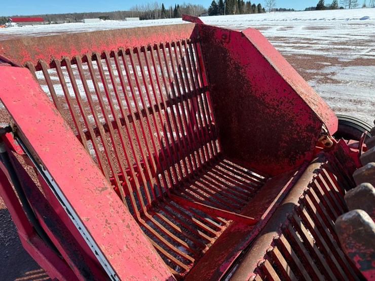 rock-o-matic-546-image-11