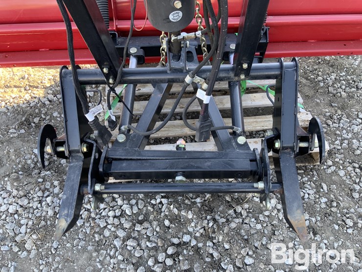 western-midweight-ultrafinish-snow-plow-image-17