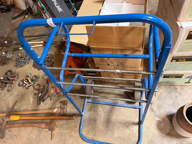 #85-•-dolly-image-1