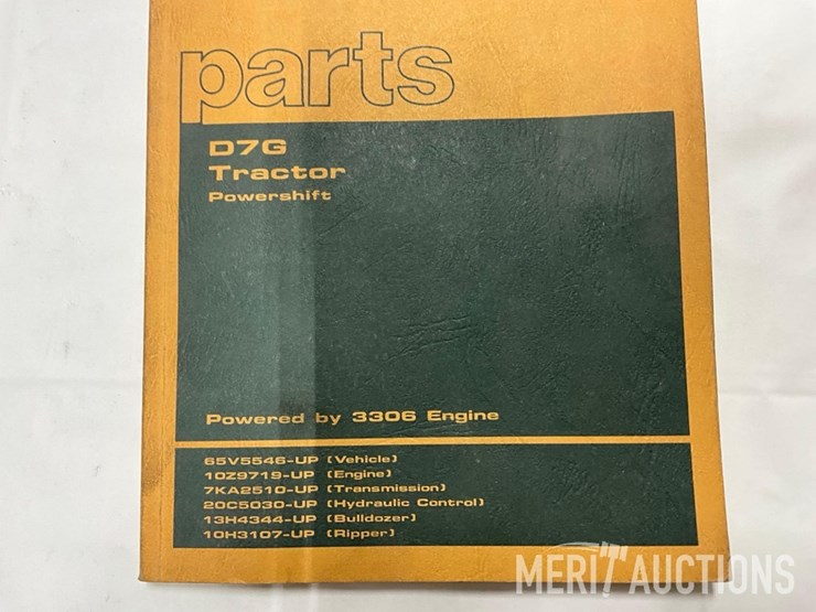 caterpillar-d7g-image-4