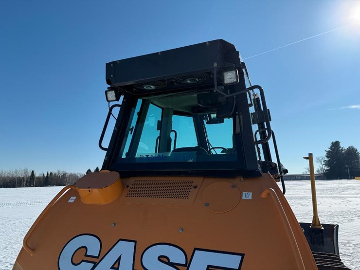 case-1150m-wt-image-28