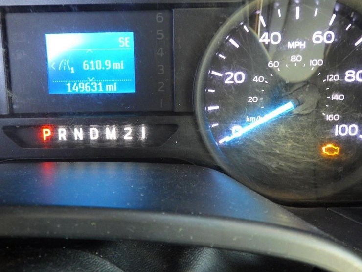 2018-ford-f350-image-15