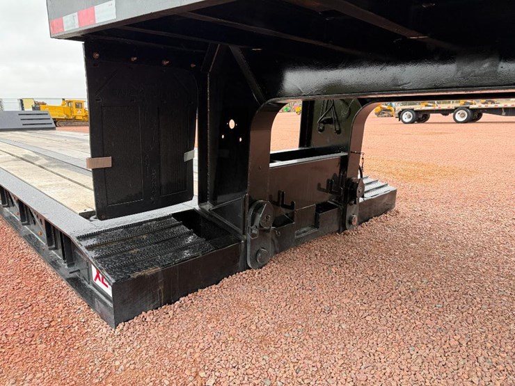 1997-specialized-xl-image-41