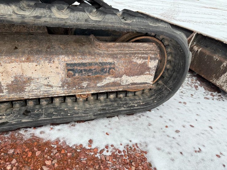 caterpillar-303cr-image-15