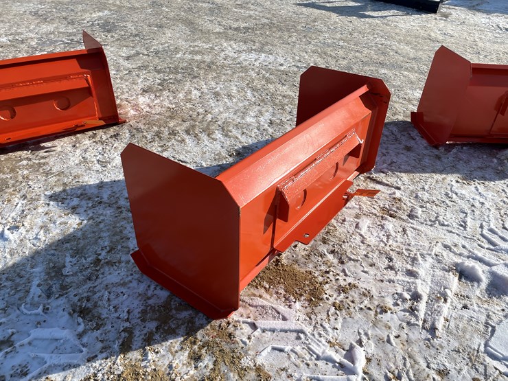 #2519-•-new-kc-mini-48"-snow-pusher-image-6