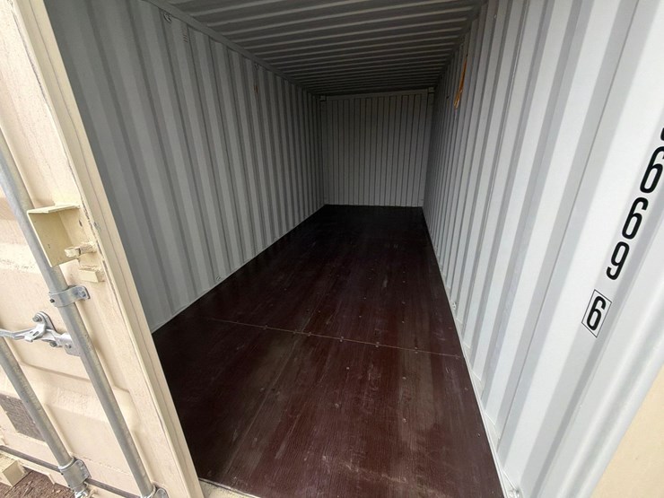 storage-container-image-7