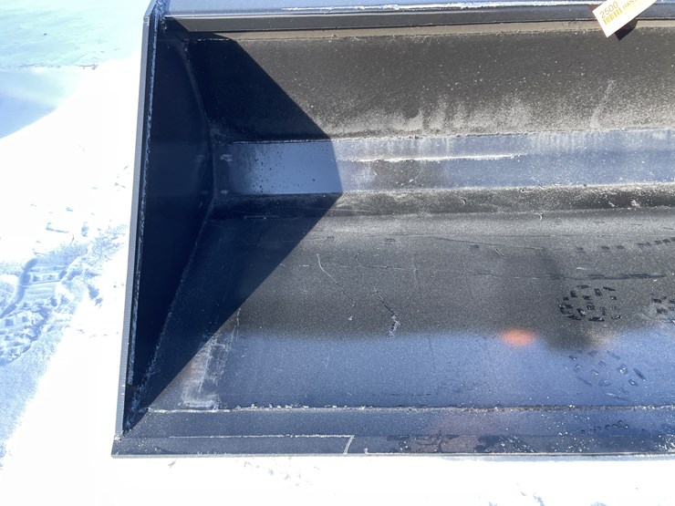 #2500-•-new-kc-90"-skid-steer-bucket-image-10