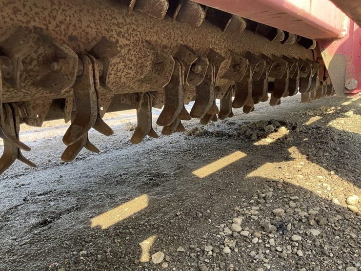 balzer-18'-pull-pto-chopper-image-15