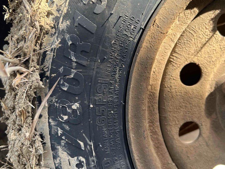 utility-trailer-image-7