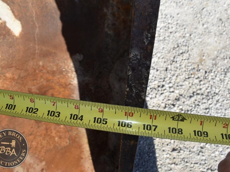 2016-hyundai-hl955-image-38