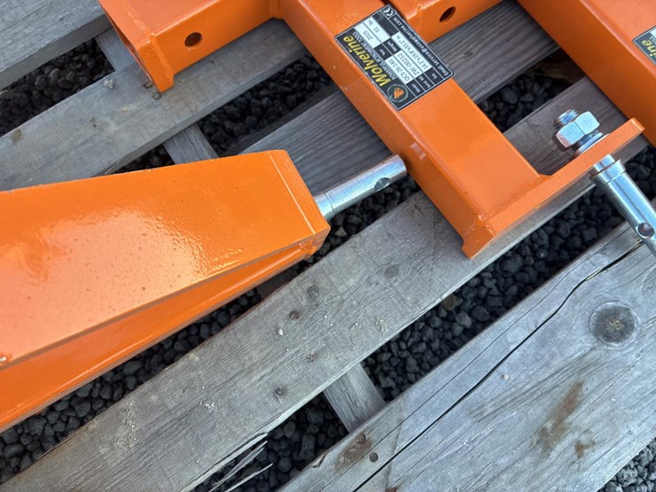 #115420-•-3pt-hitches-image-4