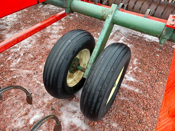 brillion-ml180-image-8