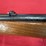 winchester-model-88-.308-win-rifle-image-6